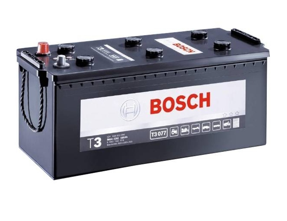 Bosch T3 (T30 800)