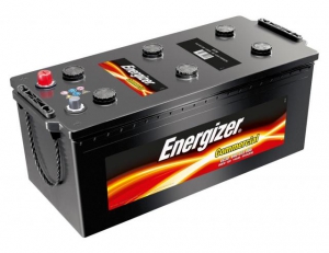 Energizer PREMIUM 725 103 115