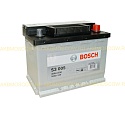 Bosch S3 (005)