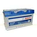 Bosch S4 (010)