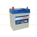 Bosch S4 (019)
