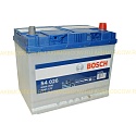 Bosch S4 (026)