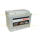 Bosch S5 (004)