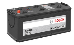 Bosch T3 (T30 460)