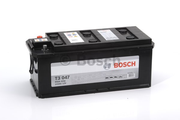 Bosch T3 (T30 470)