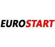 EuroStart